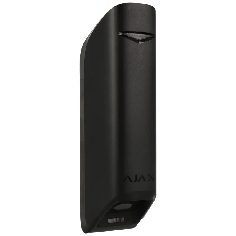 AJAX | Vorhangmelder - MotionProtect Curtain black AJAX | Vorhangmelder - MotionProtect Curtain black