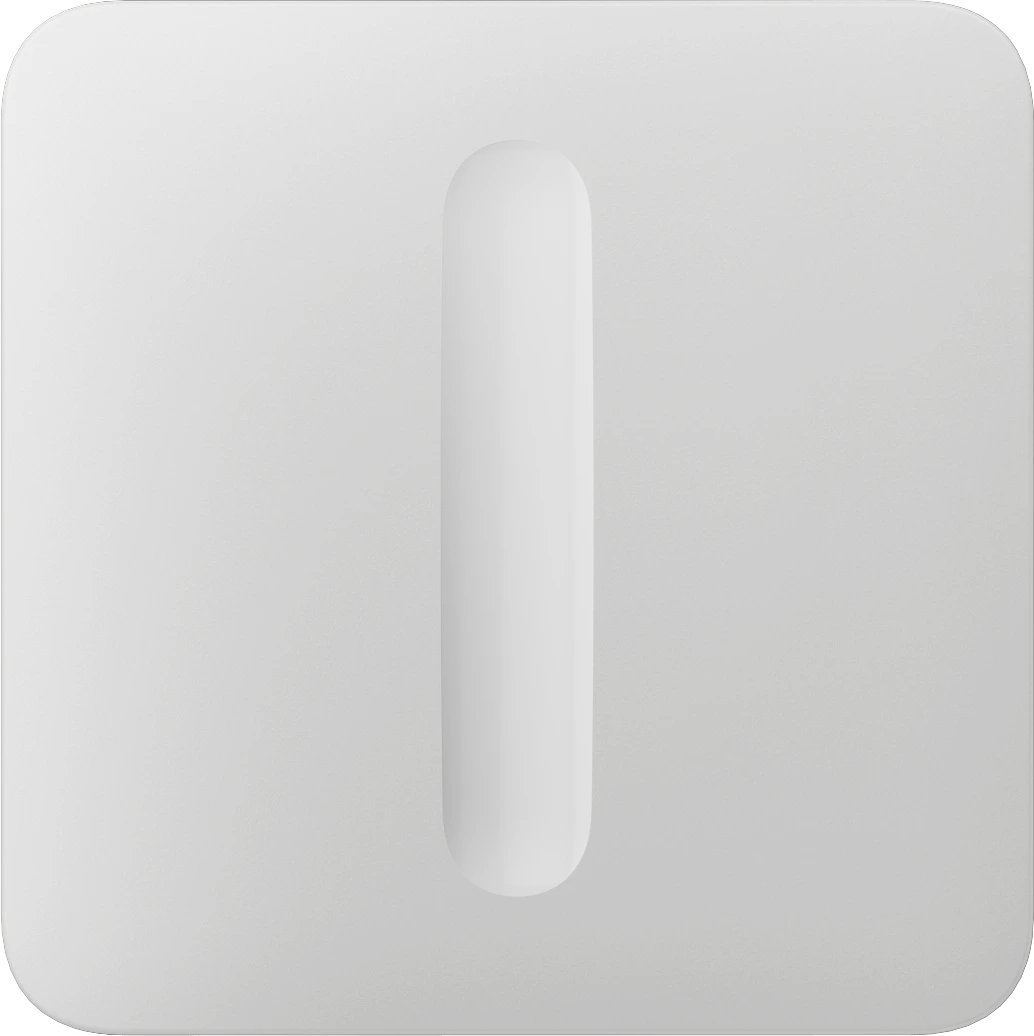 lightbox image lightbox image