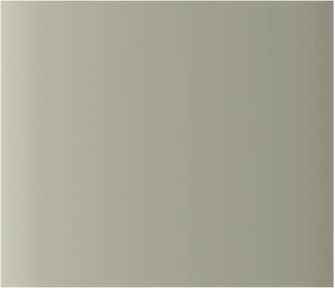 lightbox image lightbox image