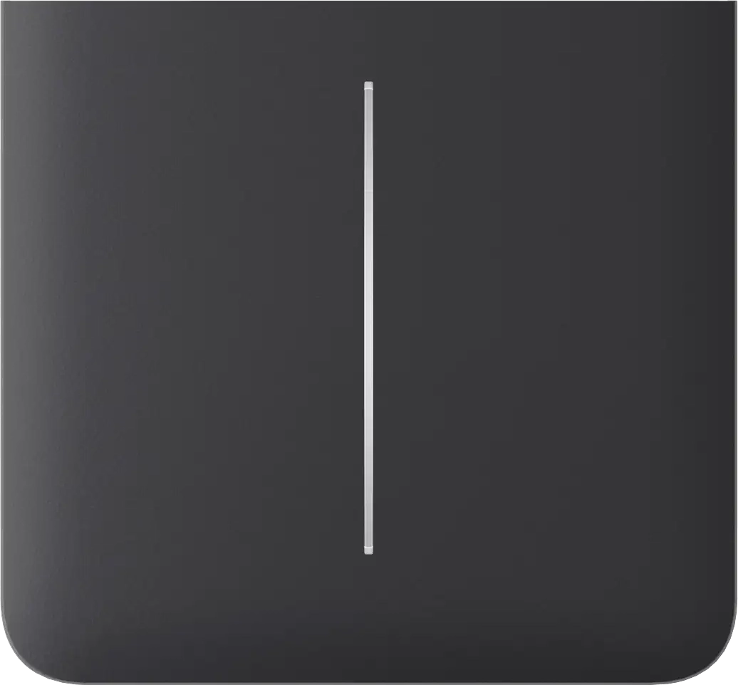 lightbox image lightbox image