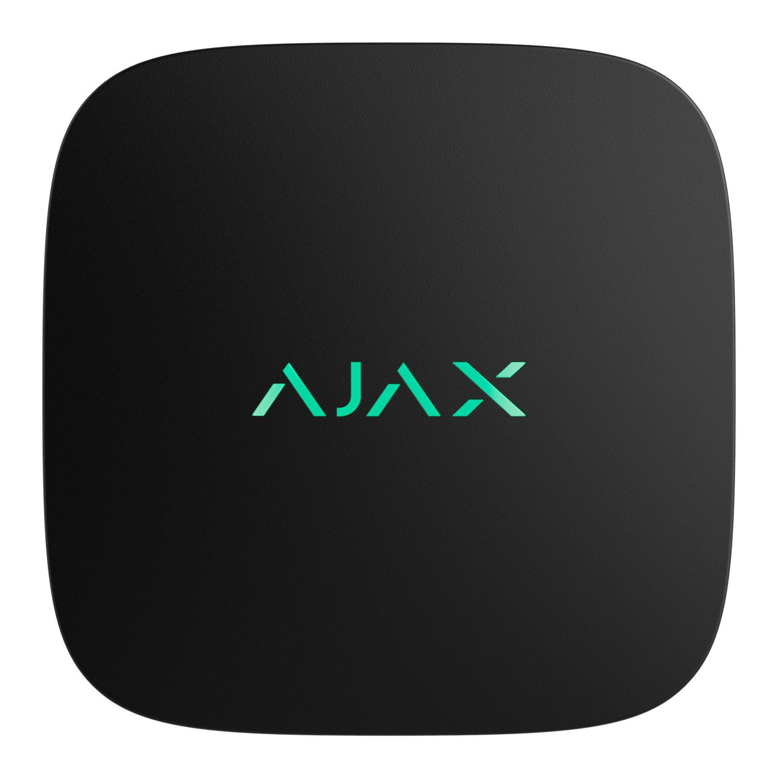 AJAX | LifeQuality Lite Jeweller black AJAX | LifeQuality Lite Jeweller black