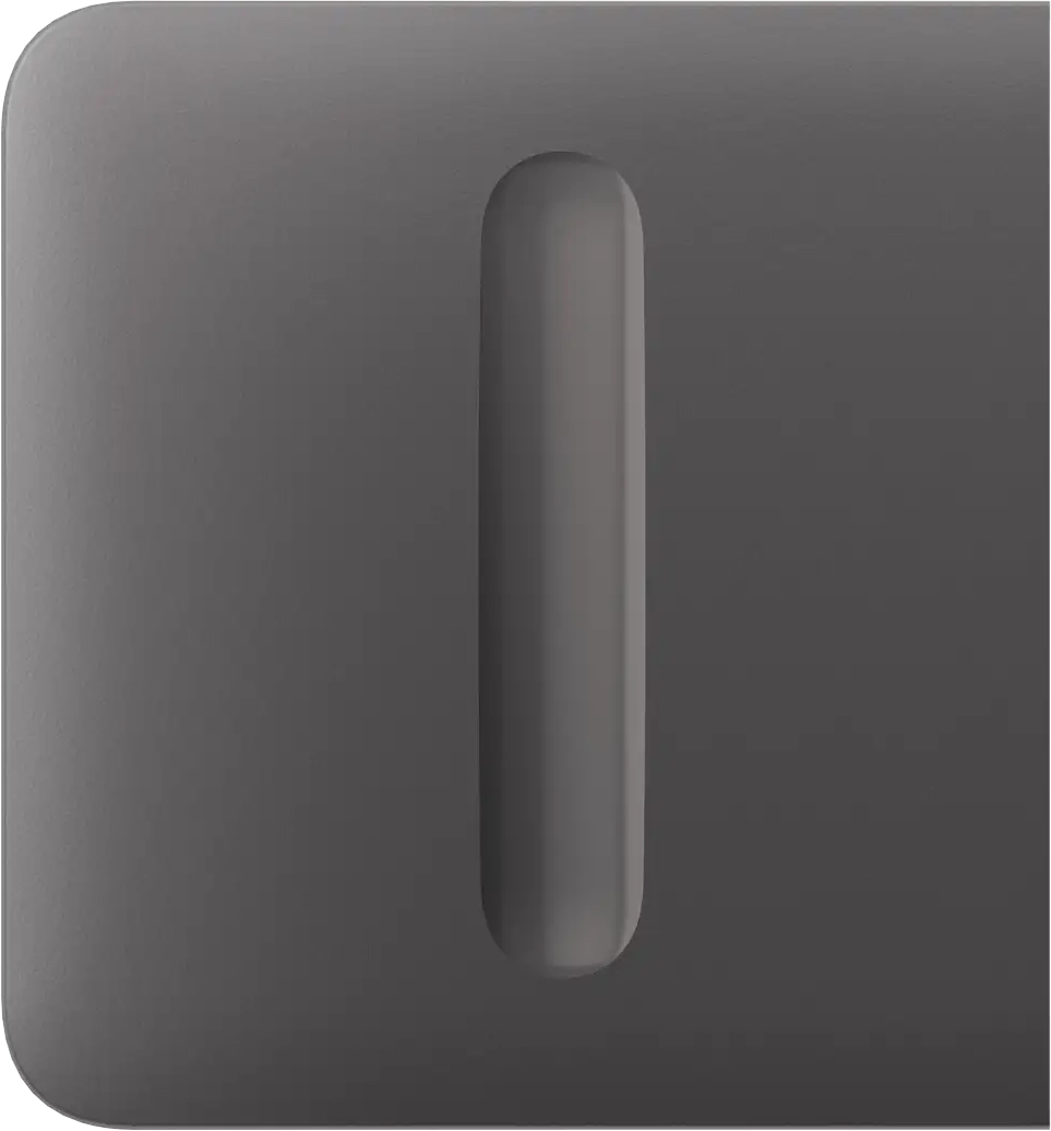 lightbox image lightbox image