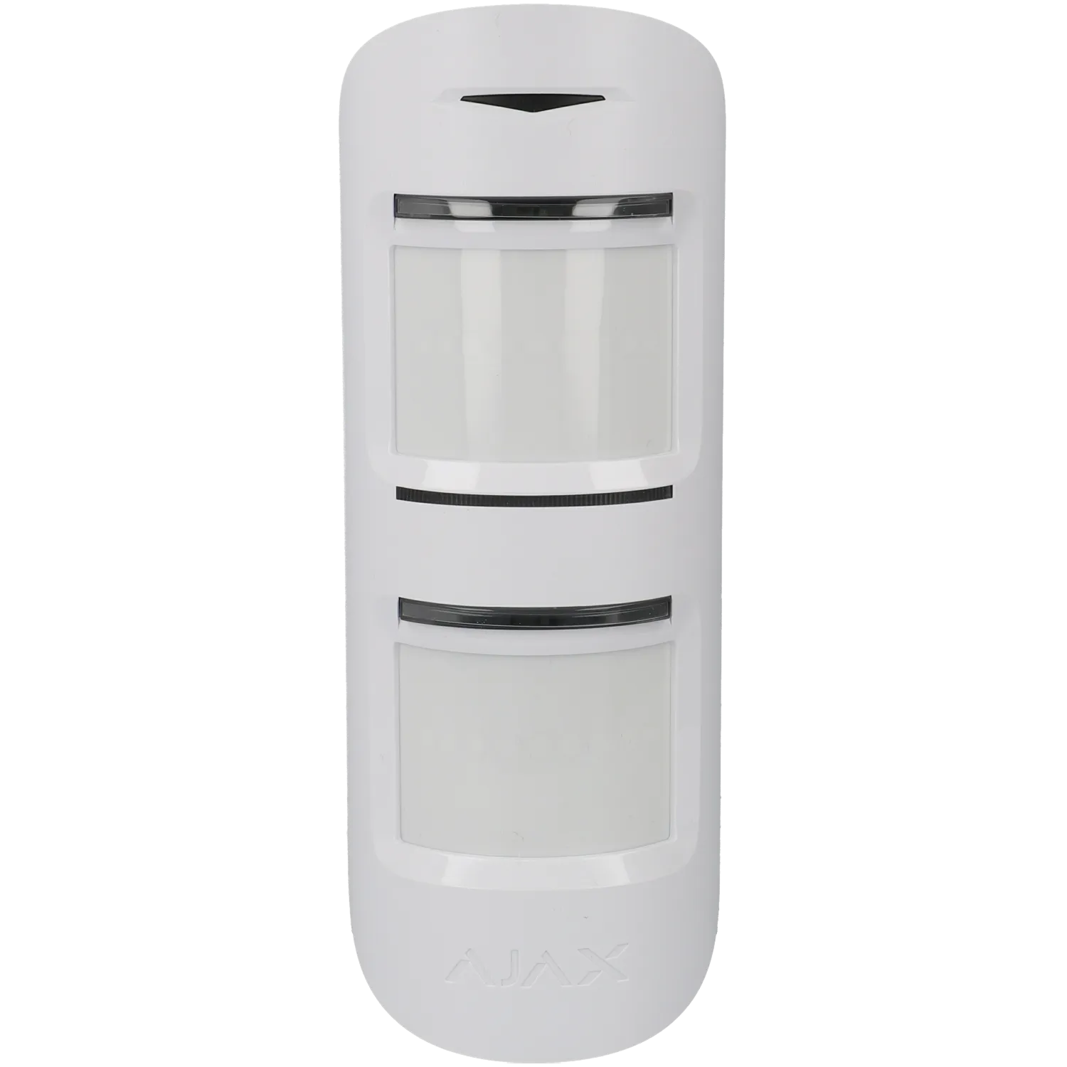 AJAX | Außenbewegungsmelder - MotionProtect Outdoor white AJAX | Außenbewegungsmelder - MotionProtect Outdoor white