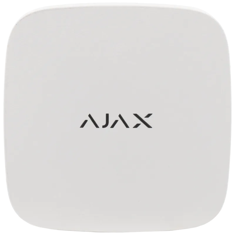 AJAX | Wassermelder - LeaksProtect white AJAX | Wassermelder - LeaksProtect white