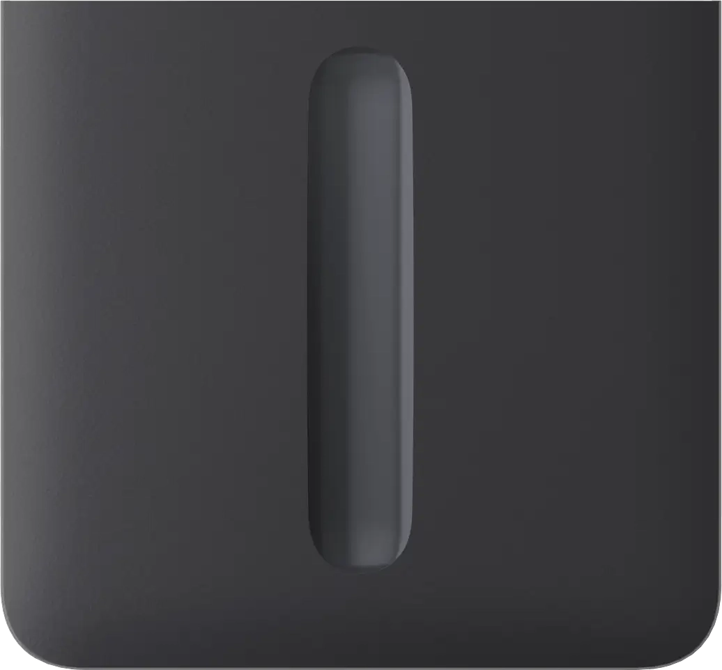 lightbox image lightbox image