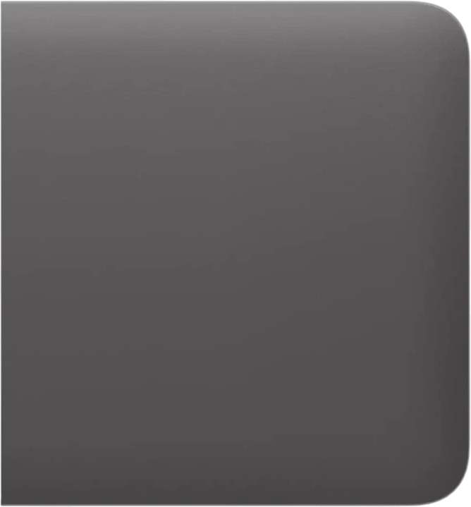 lightbox image lightbox image