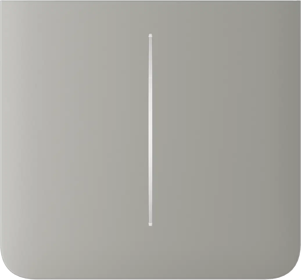 lightbox image lightbox image