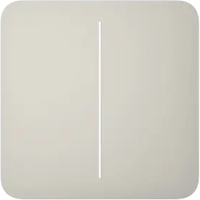 lightbox image lightbox image