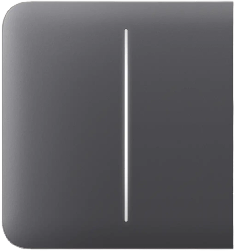 lightbox image lightbox image