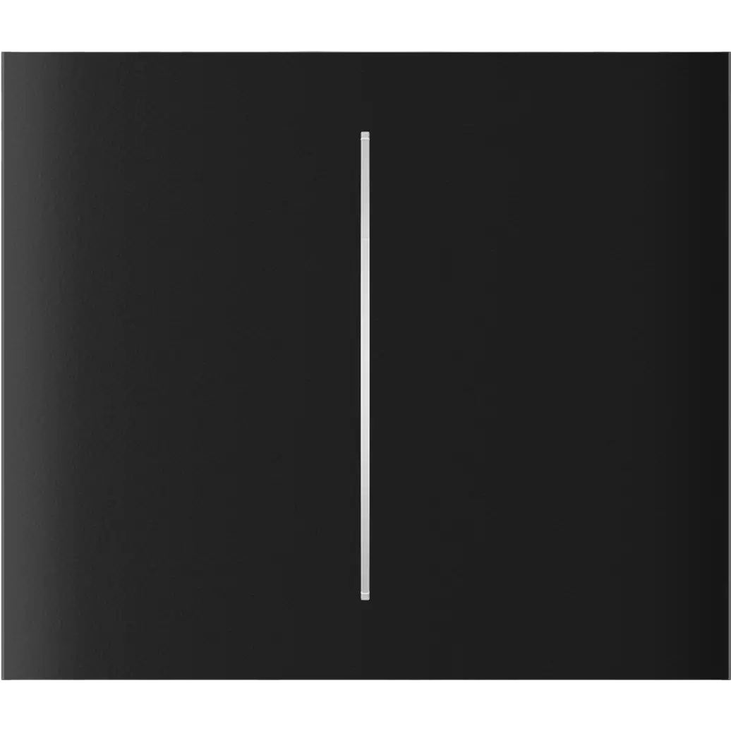 lightbox image lightbox image