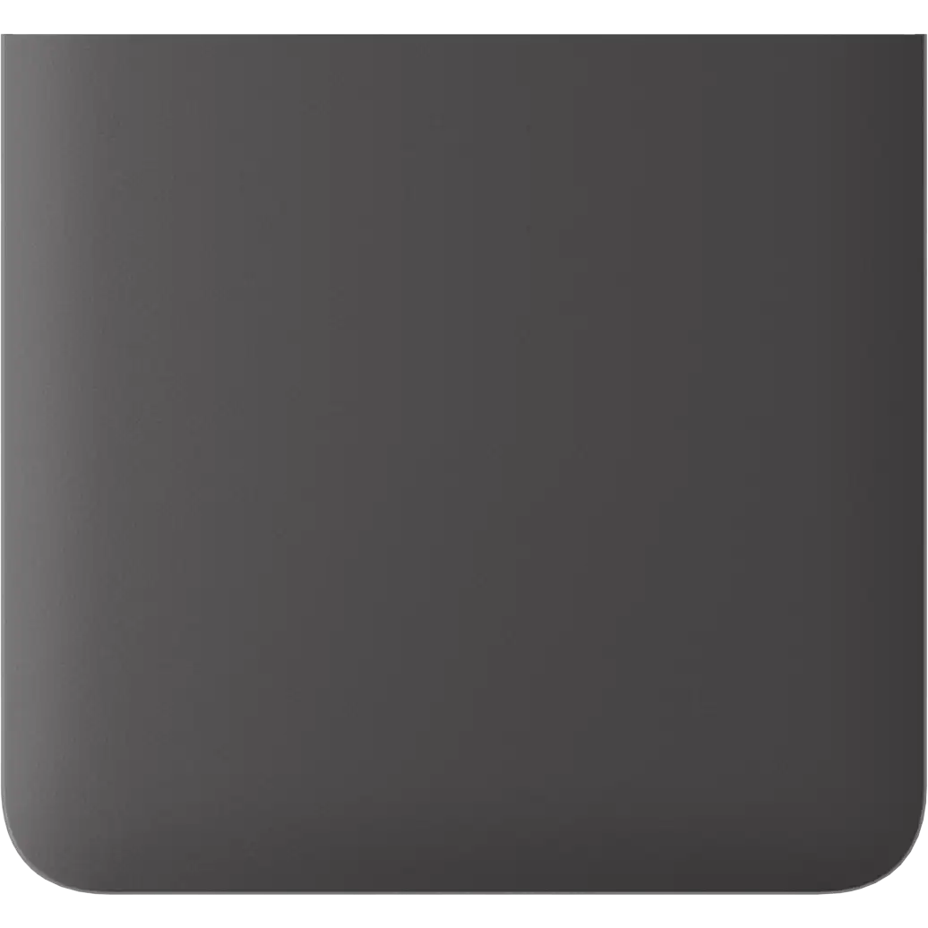 lightbox image lightbox image