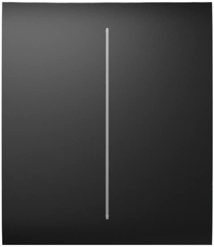 lightbox image lightbox image