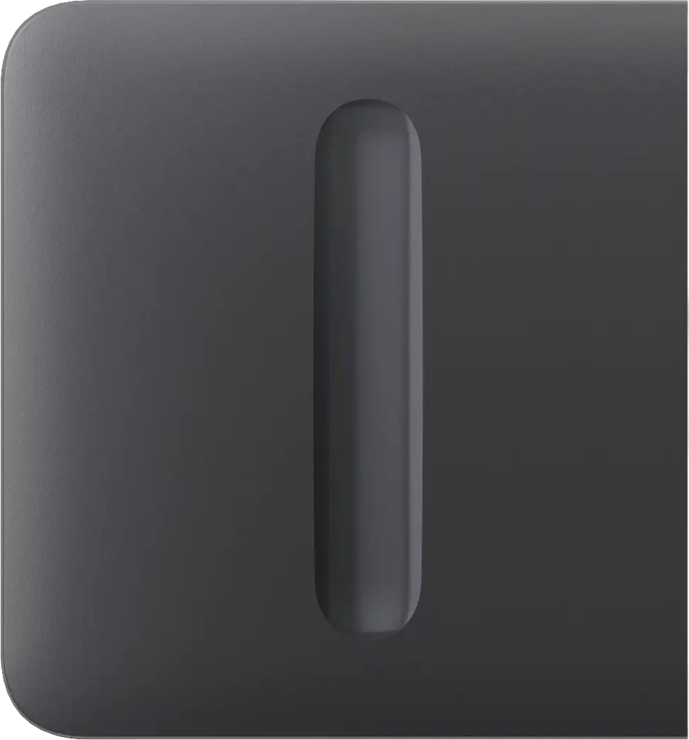 lightbox image lightbox image