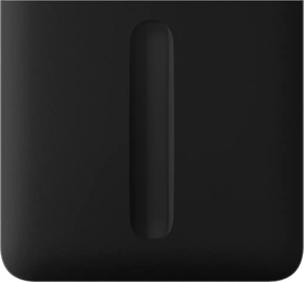 lightbox image lightbox image