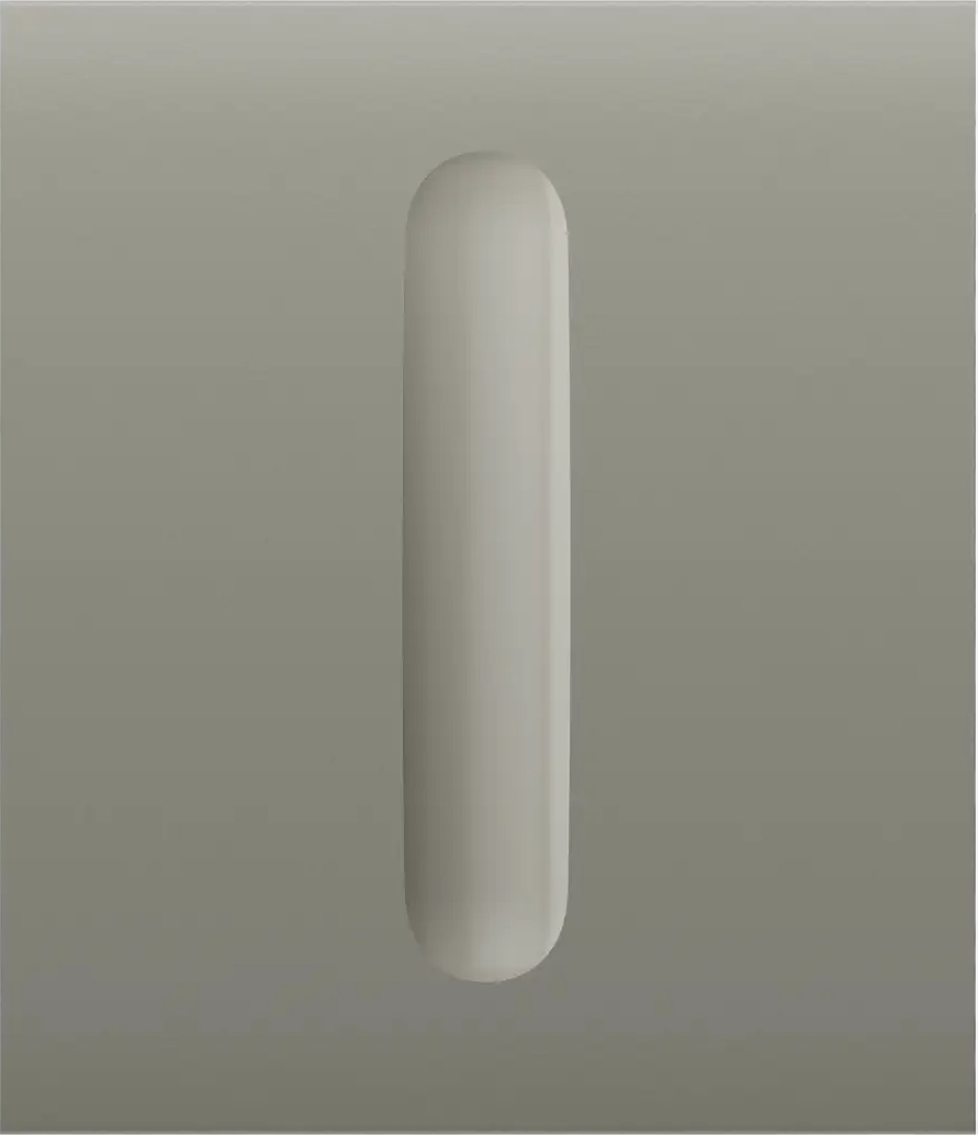 lightbox image lightbox image