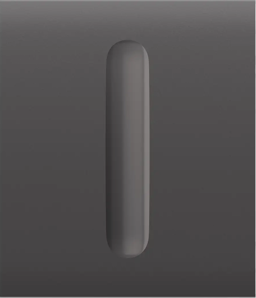 lightbox image lightbox image