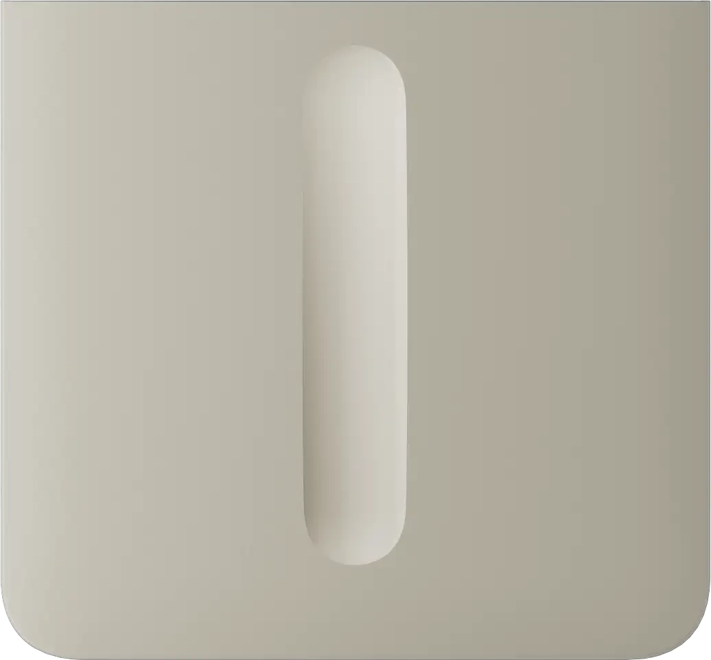 lightbox image lightbox image