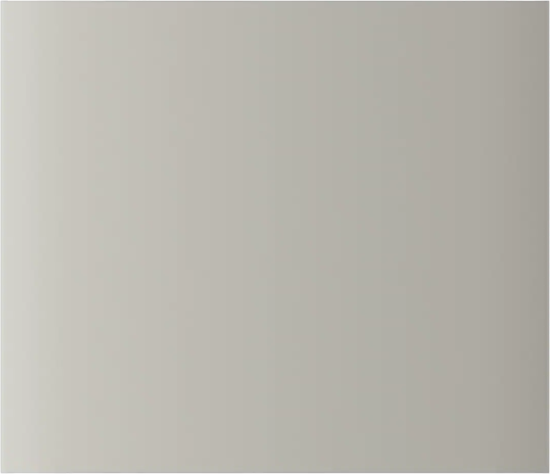 lightbox image lightbox image