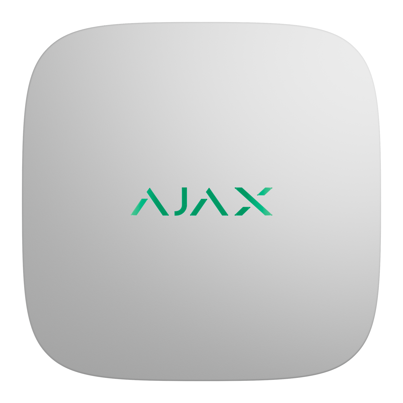 AJAX | LifeQuality Lite Jeweller white