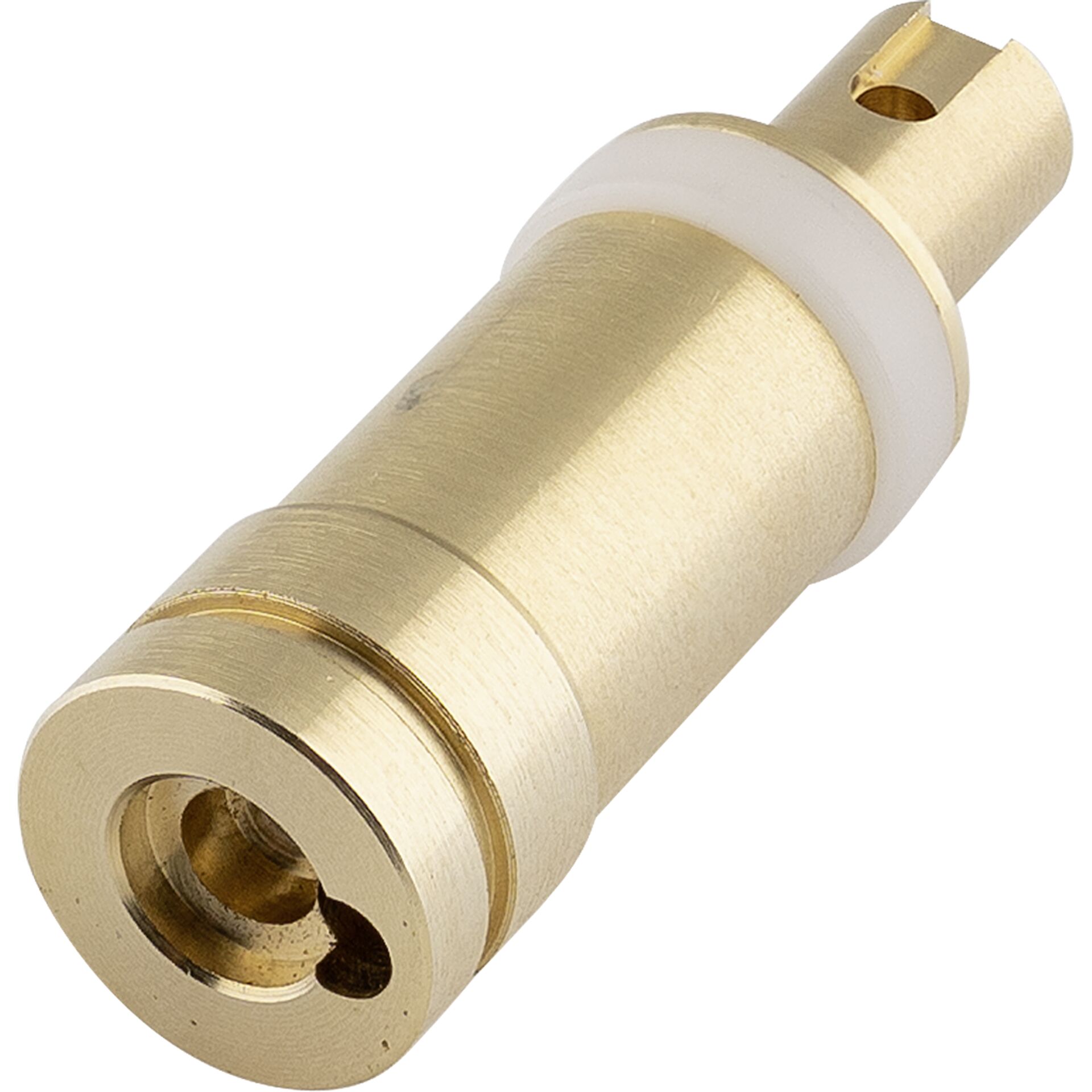 ABUS Z14/430 Zylinderwelle für Tedee PRO 40mm