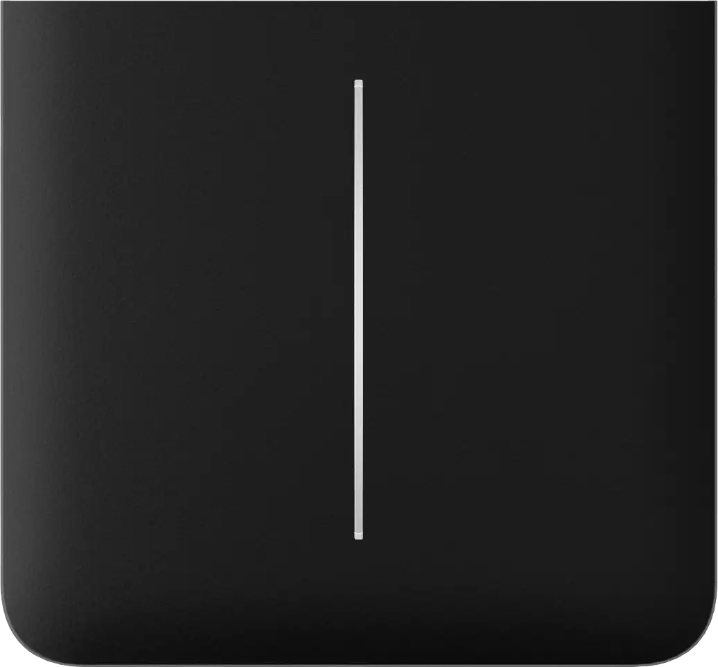 lightbox image lightbox image