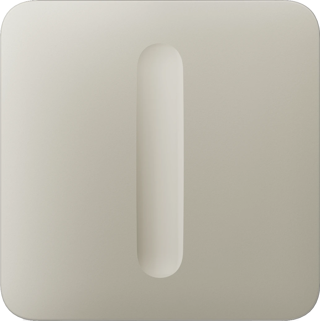 lightbox image lightbox image