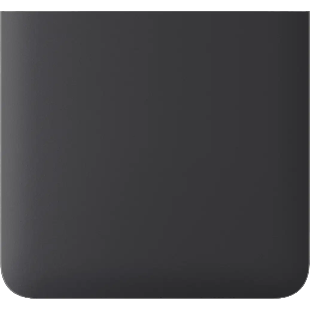 lightbox image lightbox image