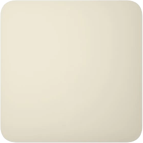 lightbox image lightbox image