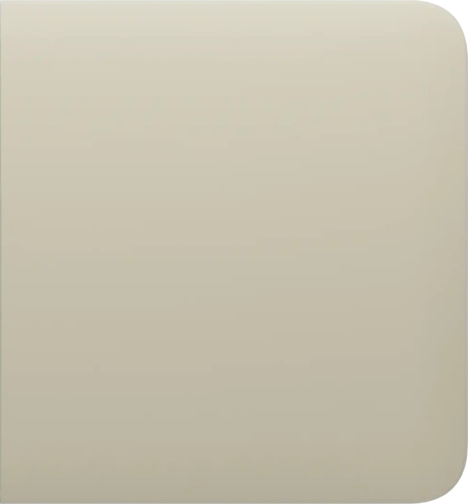 lightbox image lightbox image