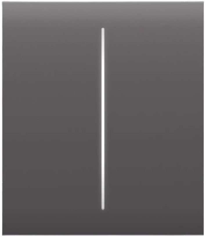 lightbox image lightbox image