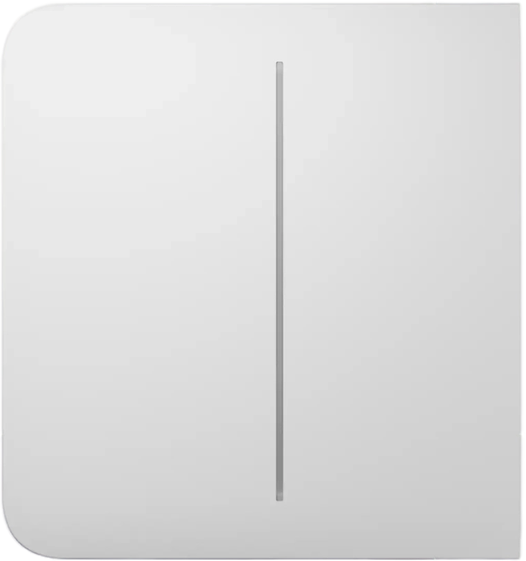 lightbox image lightbox image