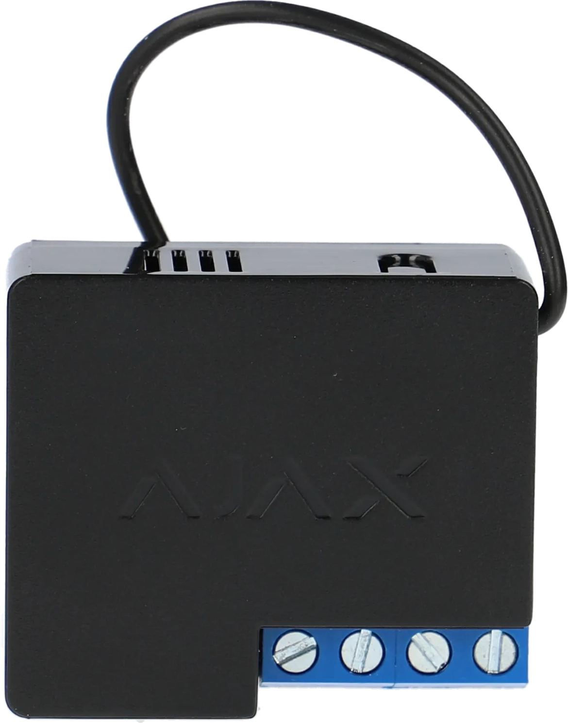 AJAX | Funk Relay 7-24V
