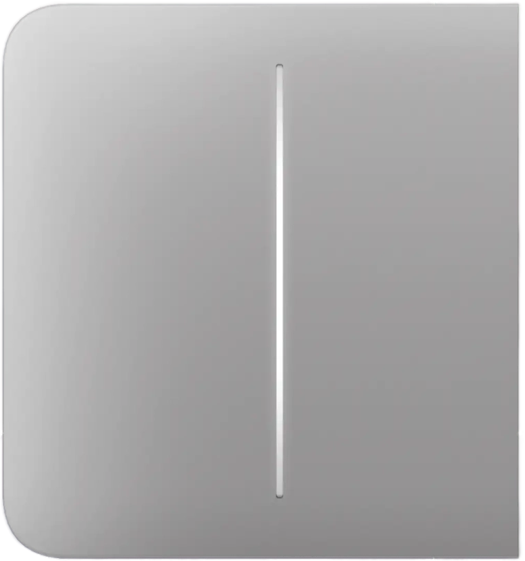 lightbox image lightbox image