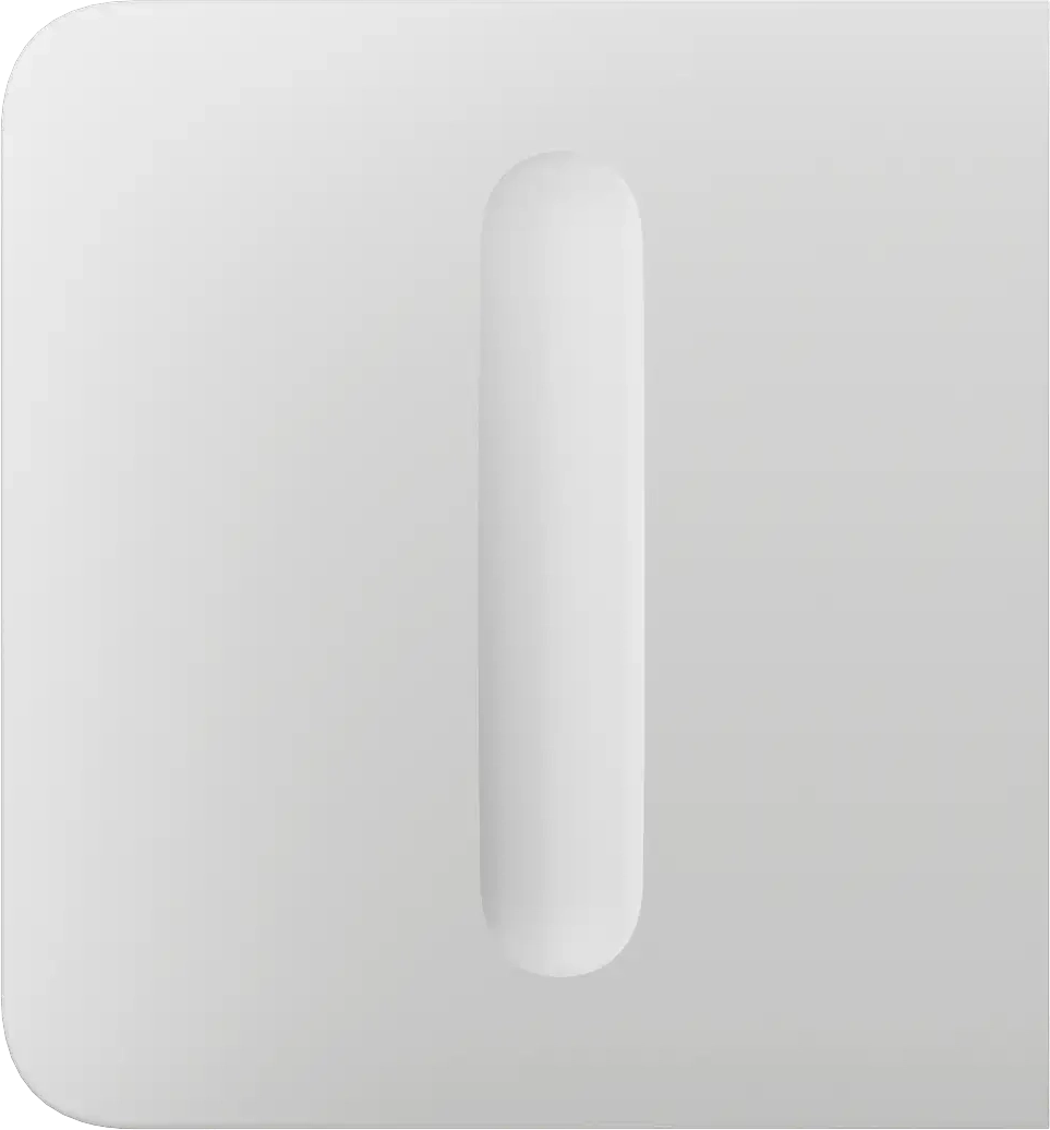 lightbox image lightbox image