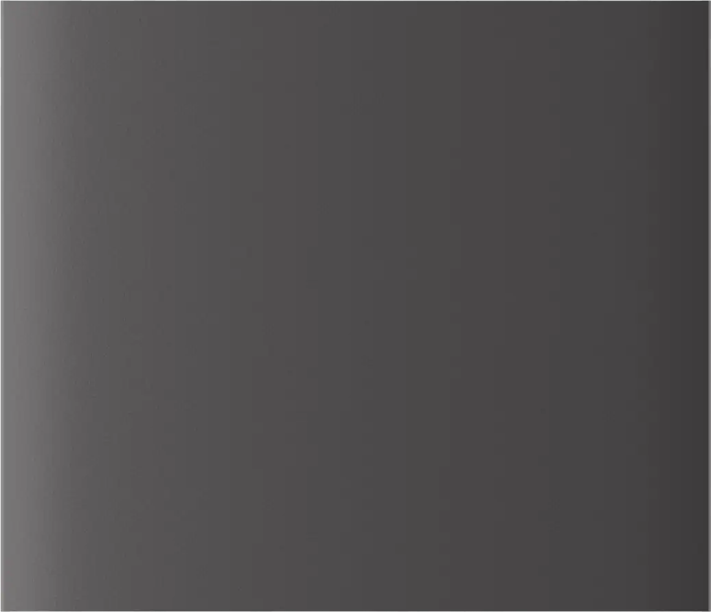 lightbox image lightbox image