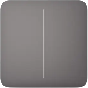 lightbox image lightbox image