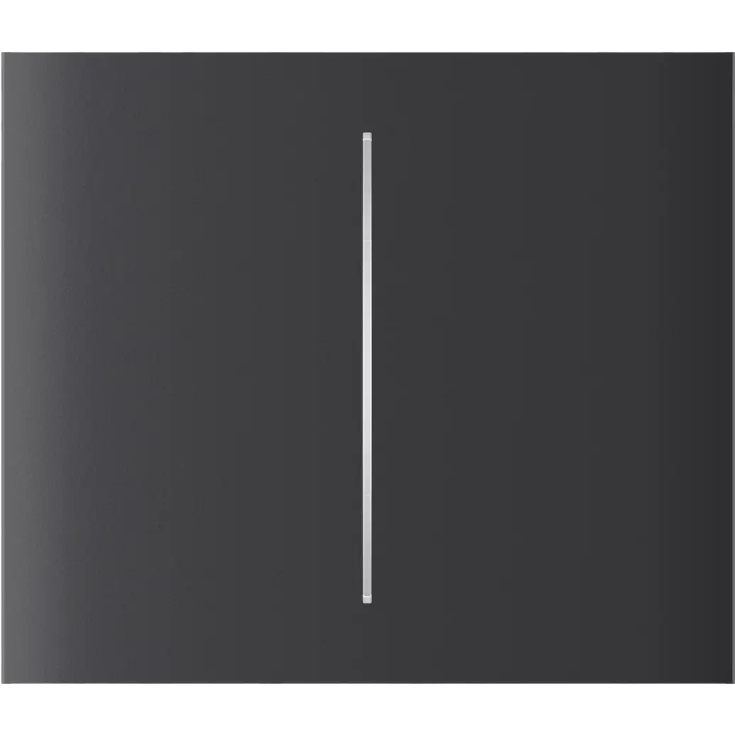 lightbox image lightbox image