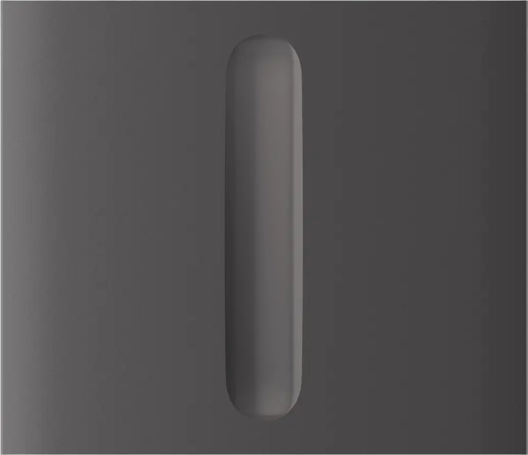 lightbox image lightbox image