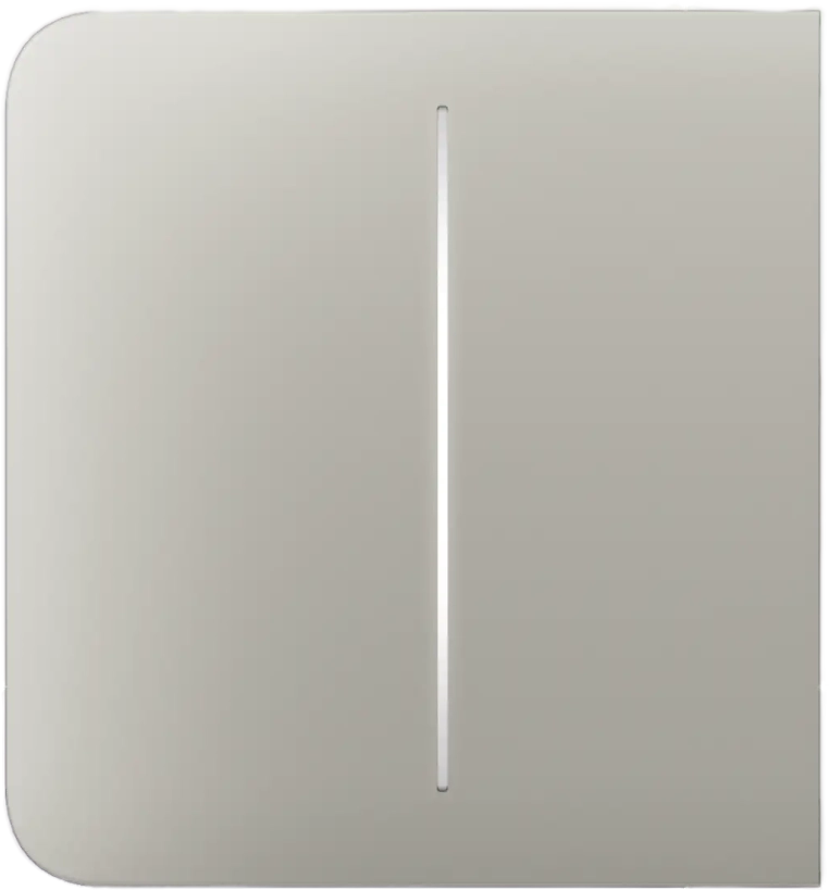 lightbox image lightbox image