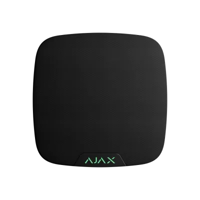 AJAX | SpeakerPhone black AJAX | SpeakerPhone black