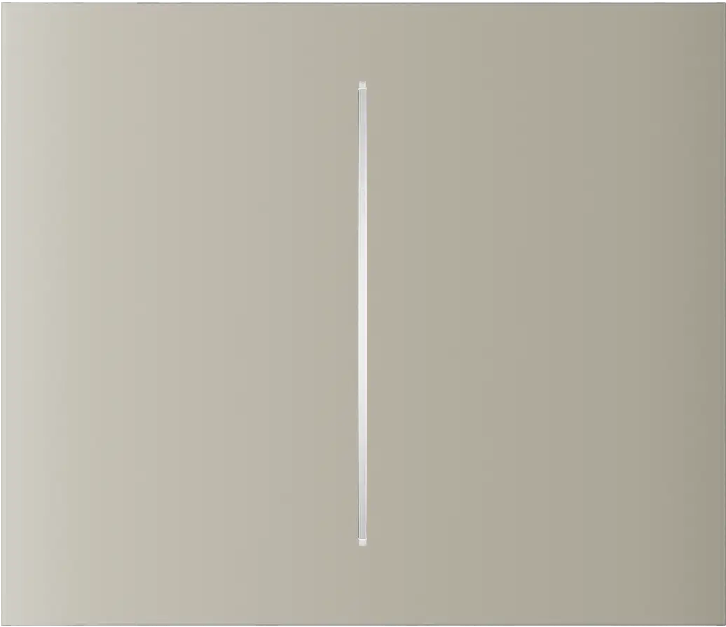 lightbox image lightbox image