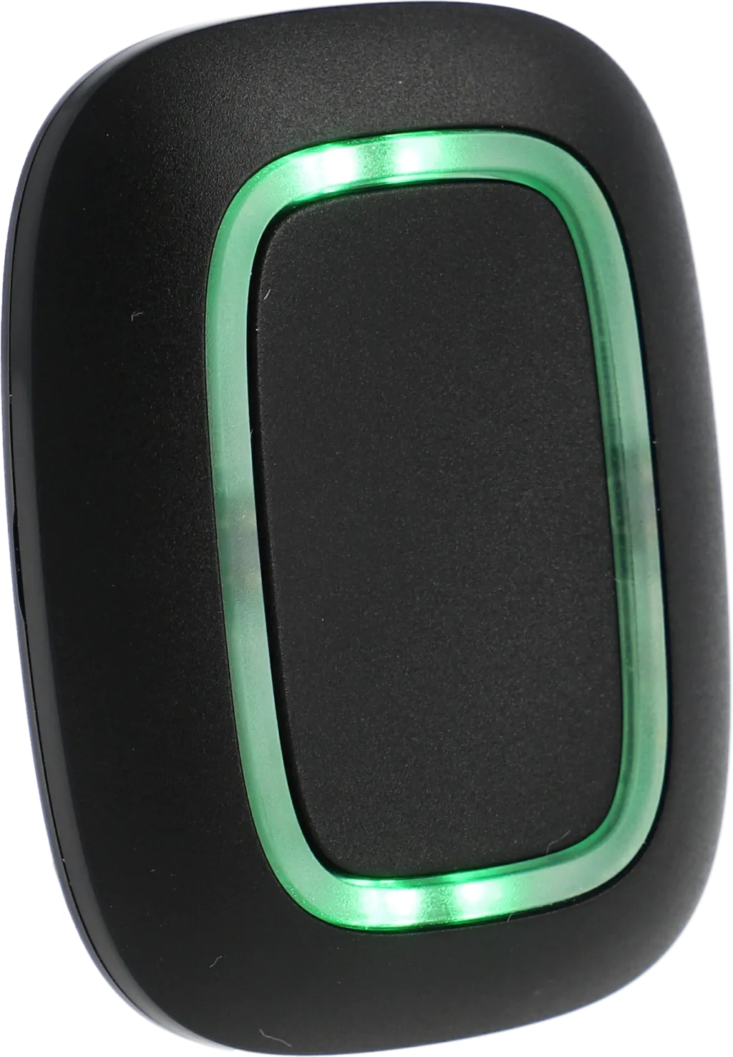 AJAX | Paniktaste - Button black AJAX | Paniktaste - Button black