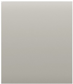 lightbox image lightbox image