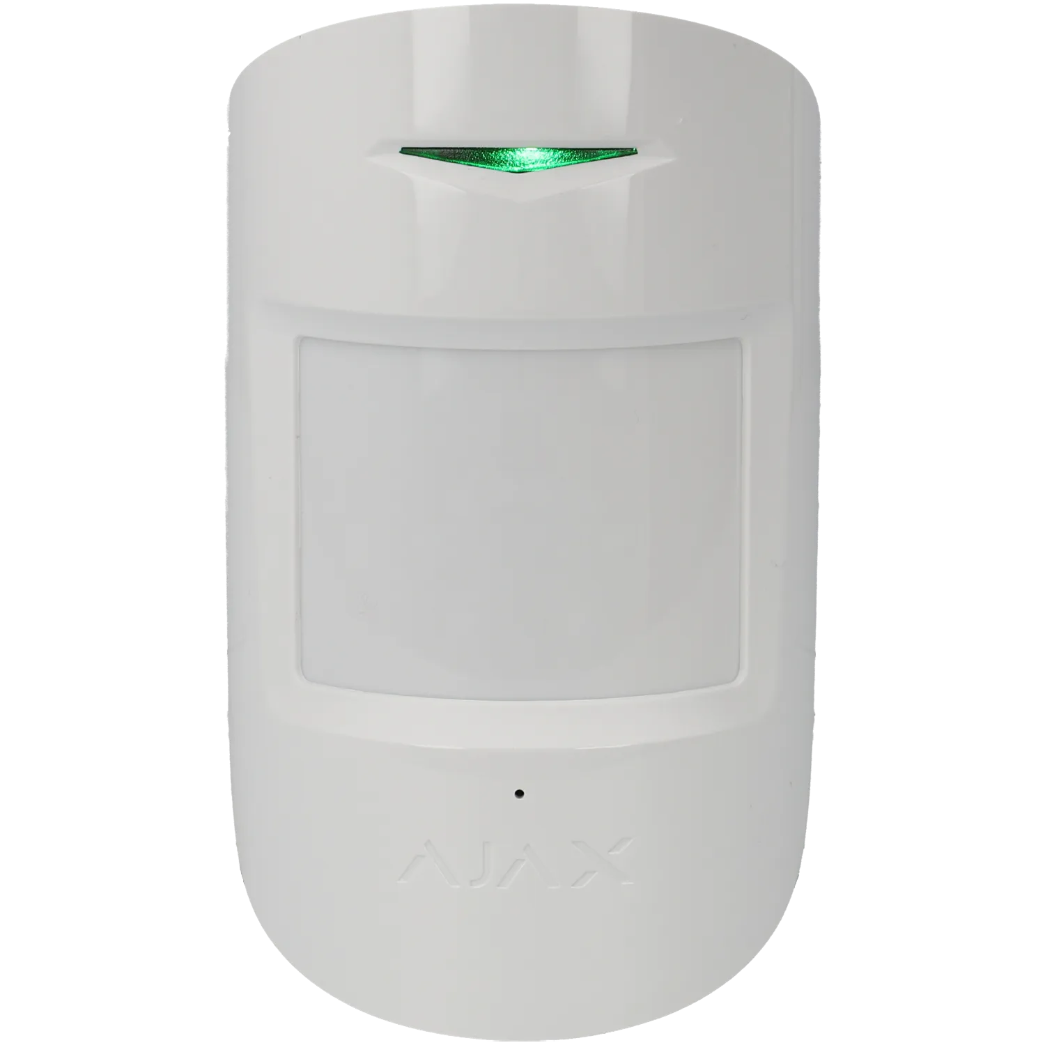 AJAX | Bewegungsmelder - Glasbruchmelder - CombiProtect white AJAX | Bewegungsmelder - Glasbruchmelder - CombiProtect white