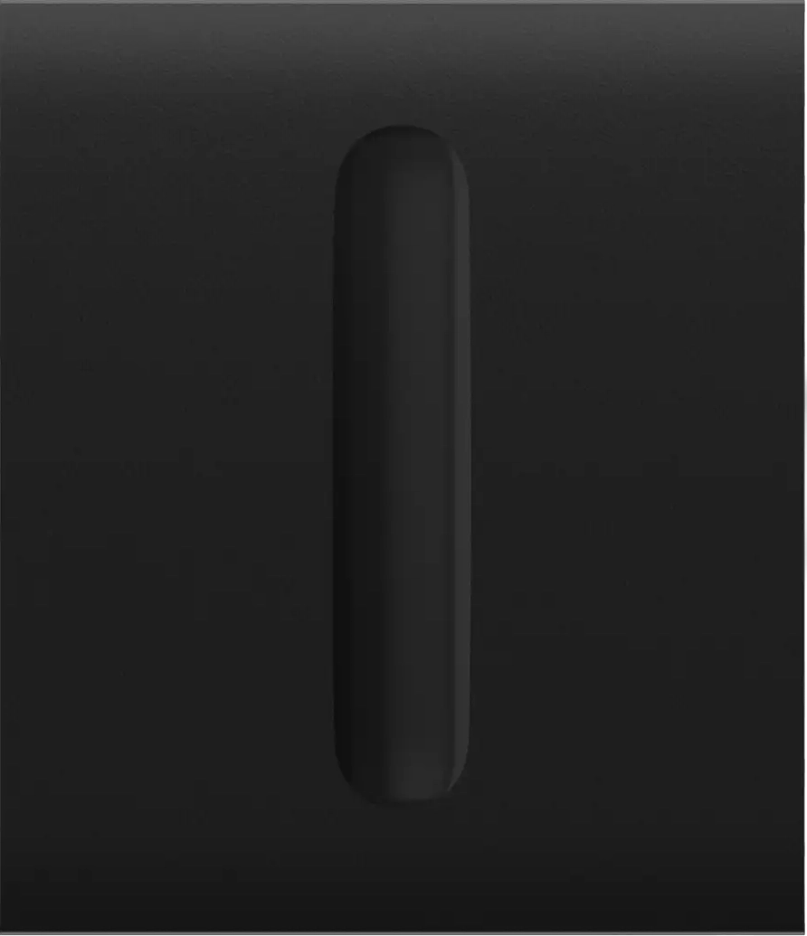 lightbox image lightbox image