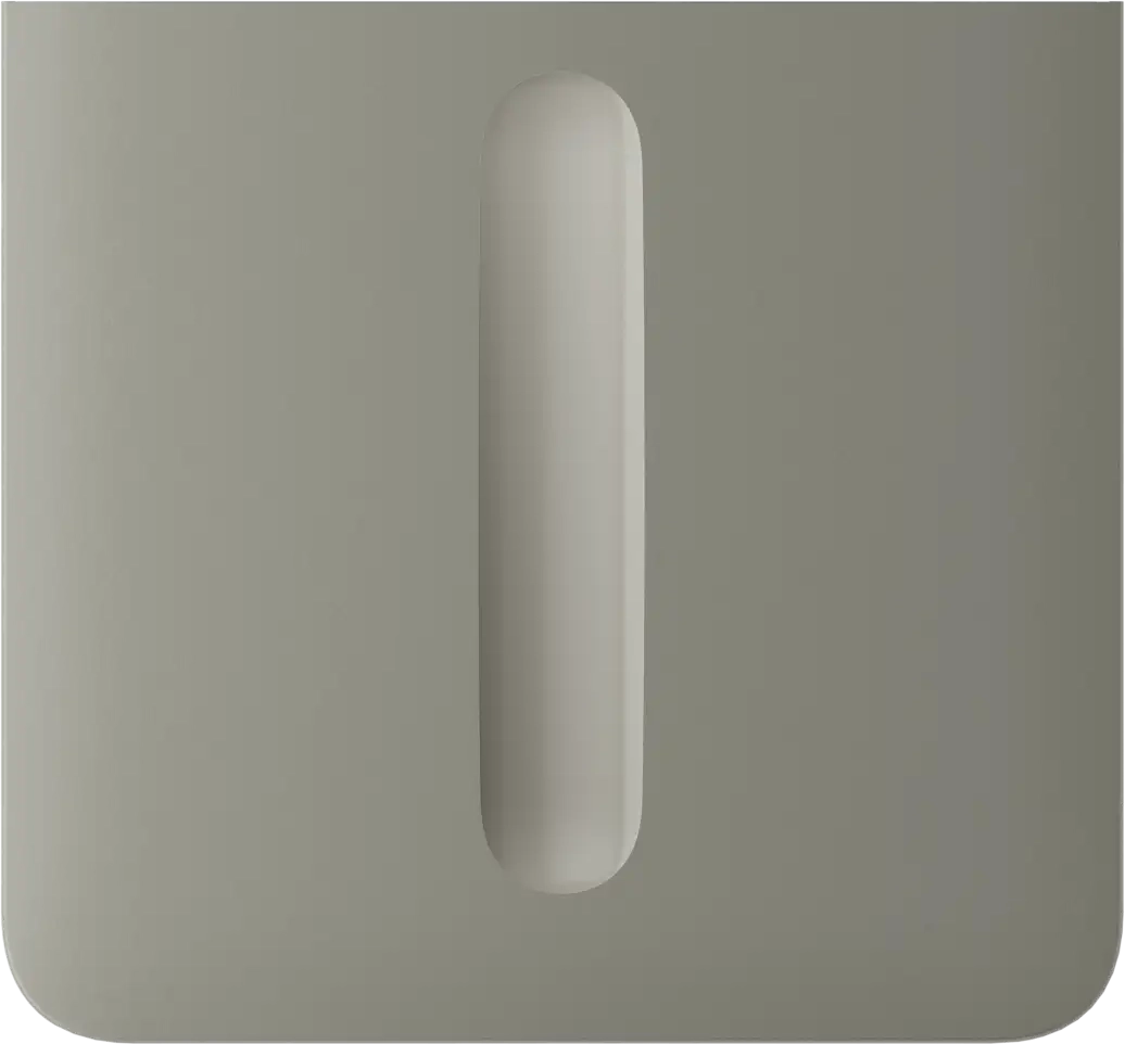 lightbox image lightbox image