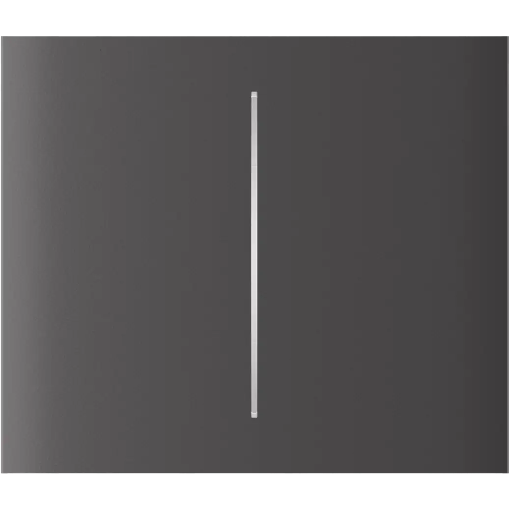 lightbox image lightbox image