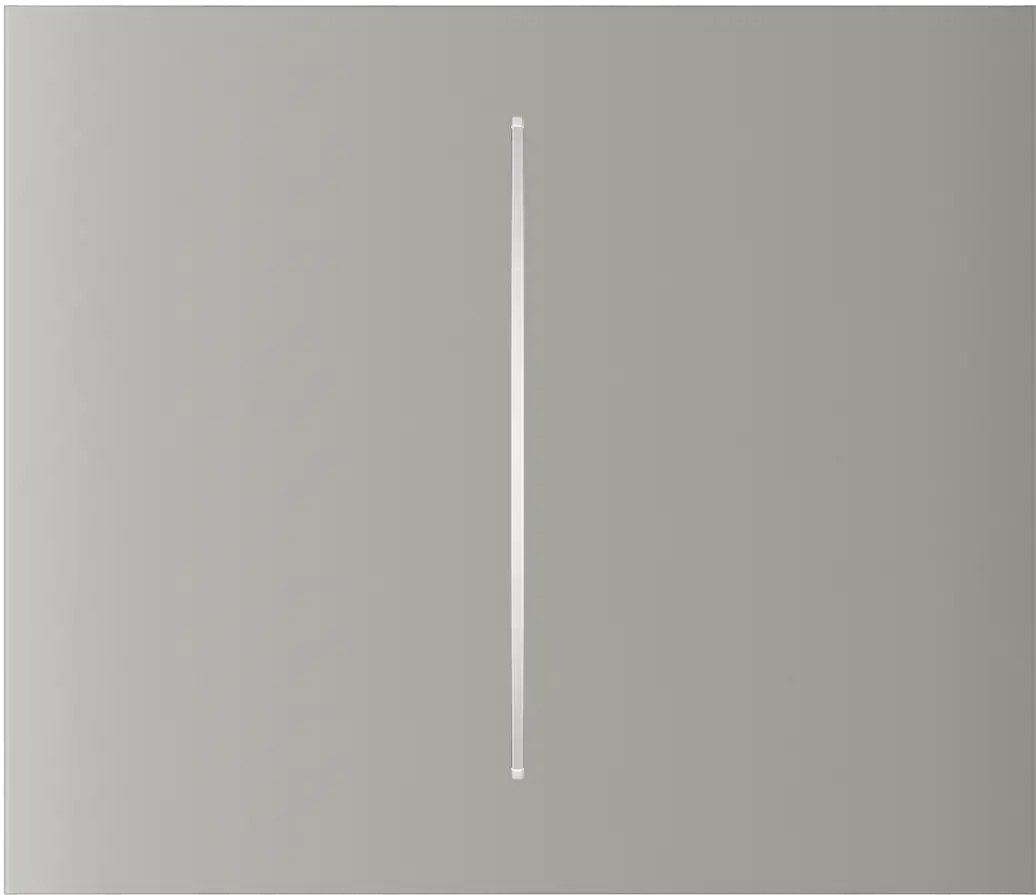 lightbox image lightbox image