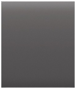 lightbox image lightbox image