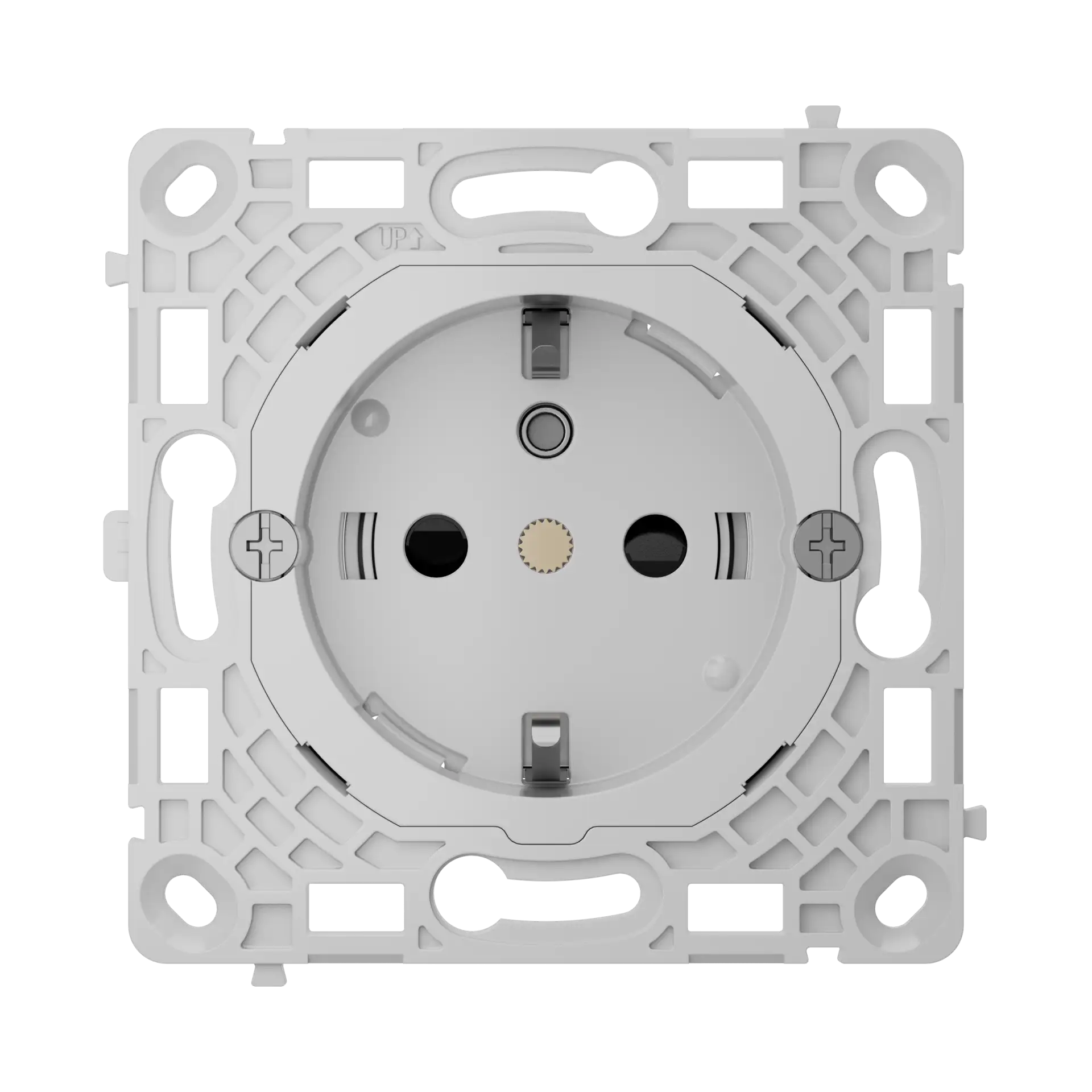 lightbox image lightbox image